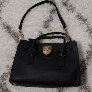 Michael Kors Hamilton